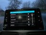 USED 2020 20 CITROEN BERLINGO 1.5 BlueHDi Flair XL MPV 5dr Diesel EAT Euro 6 (s/s) (130 ps) FSH / CarPlay / Android Auto