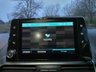 USED 2020 20 CITROEN BERLINGO 1.5 BlueHDi Flair XL MPV 5dr Diesel EAT Euro 6 (s/s) (130 ps) FSH / CarPlay / Android Auto