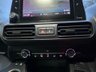 USED 2020 20 CITROEN BERLINGO 1.5 BlueHDi Flair XL MPV 5dr Diesel EAT Euro 6 (s/s) (130 ps) FSH / CarPlay / Android Auto