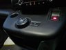 USED 2020 20 CITROEN BERLINGO 1.5 BlueHDi Flair XL MPV 5dr Diesel EAT Euro 6 (s/s) (130 ps) FSH / CarPlay / Android Auto