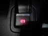 USED 2020 20 CITROEN BERLINGO 1.5 BlueHDi Flair XL MPV 5dr Diesel EAT Euro 6 (s/s) (130 ps) FSH / CarPlay / Android Auto