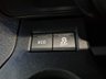 USED 2020 20 CITROEN BERLINGO 1.5 BlueHDi Flair XL MPV 5dr Diesel EAT Euro 6 (s/s) (130 ps) FSH / CarPlay / Android Auto