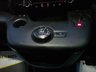 USED 2020 20 CITROEN BERLINGO 1.5 BlueHDi Flair XL MPV 5dr Diesel EAT Euro 6 (s/s) (130 ps) FSH / CarPlay / Android Auto