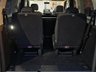 USED 2020 20 CITROEN BERLINGO 1.5 BlueHDi Flair XL MPV 5dr Diesel EAT Euro 6 (s/s) (130 ps) FSH / CarPlay / Android Auto