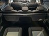 USED 2020 20 CITROEN BERLINGO 1.5 BlueHDi Flair XL MPV 5dr Diesel EAT Euro 6 (s/s) (130 ps) FSH / CarPlay / Android Auto