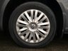 USED 2017 17 VOLKSWAGEN CADDY LIFE 2.0 TDI BlueMotion Tech MPV 5dr Diesel DSG Euro 6 (s/s) (102 ps) Wheelchair Accessible Vehicle