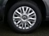 USED 2017 17 VOLKSWAGEN CADDY LIFE 2.0 TDI BlueMotion Tech MPV 5dr Diesel DSG Euro 6 (s/s) (102 ps) Wheelchair Accessible Vehicle
