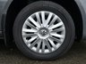 USED 2017 17 VOLKSWAGEN CADDY LIFE 2.0 TDI BlueMotion Tech MPV 5dr Diesel DSG Euro 6 (s/s) (102 ps) Wheelchair Accessible Vehicle