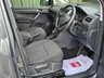USED 2017 17 VOLKSWAGEN CADDY LIFE 2.0 TDI BlueMotion Tech MPV 5dr Diesel DSG Euro 6 (s/s) (102 ps) Wheelchair Accessible Vehicle
