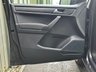 USED 2017 17 VOLKSWAGEN CADDY LIFE 2.0 TDI BlueMotion Tech MPV 5dr Diesel DSG Euro 6 (s/s) (102 ps) Wheelchair Accessible Vehicle