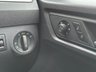 USED 2017 17 VOLKSWAGEN CADDY LIFE 2.0 TDI BlueMotion Tech MPV 5dr Diesel DSG Euro 6 (s/s) (102 ps) Wheelchair Accessible Vehicle