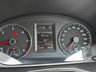 USED 2017 17 VOLKSWAGEN CADDY LIFE 2.0 TDI BlueMotion Tech MPV 5dr Diesel DSG Euro 6 (s/s) (102 ps) Wheelchair Accessible Vehicle