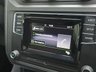 USED 2017 17 VOLKSWAGEN CADDY LIFE 2.0 TDI BlueMotion Tech MPV 5dr Diesel DSG Euro 6 (s/s) (102 ps) Wheelchair Accessible Vehicle