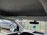 USED 2017 17 VOLKSWAGEN CADDY LIFE 2.0 TDI BlueMotion Tech MPV 5dr Diesel DSG Euro 6 (s/s) (102 ps) Wheelchair Accessible Vehicle