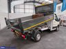 USED 2022 22 FORD TRANSIT 2.0 350 Single Cab Tipper Diesel Manual FWD L2 Euro 6 (s/s) (1-Stop) (130 ps) SINGLE CAB TIPPER ** UK DELIVERY AVAILABLE **
