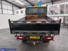 USED 2022 22 FORD TRANSIT 2.0 350 Single Cab Tipper Diesel Manual FWD L2 Euro 6 (s/s) (1-Stop) (130 ps) SINGLE CAB TIPPER ** UK DELIVERY AVAILABLE **