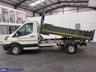 USED 2022 22 FORD TRANSIT 2.0 350 Single Cab Tipper Diesel Manual FWD L2 Euro 6 (s/s) (1-Stop) (130 ps) SINGLE CAB TIPPER ** UK DELIVERY AVAILABLE **