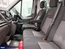 USED 2022 22 FORD TRANSIT 2.0 350 Single Cab Tipper Diesel Manual FWD L2 Euro 6 (s/s) (1-Stop) (130 ps) SINGLE CAB TIPPER ** UK DELIVERY AVAILABLE **