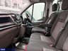 USED 2022 22 FORD TRANSIT 2.0 350 Single Cab Tipper Diesel Manual FWD L2 Euro 6 (s/s) (1-Stop) (130 ps) SINGLE CAB TIPPER ** UK DELIVERY AVAILABLE **