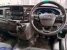 USED 2022 22 FORD TRANSIT 2.0 350 Single Cab Tipper Diesel Manual FWD L2 Euro 6 (s/s) (1-Stop) (130 ps) SINGLE CAB TIPPER ** UK DELIVERY AVAILABLE **