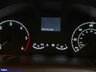 USED 2022 22 FORD TRANSIT 2.0 350 Single Cab Tipper Diesel Manual FWD L2 Euro 6 (s/s) (1-Stop) (130 ps) SINGLE CAB TIPPER ** UK DELIVERY AVAILABLE **