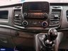 USED 2022 22 FORD TRANSIT 2.0 350 Single Cab Tipper Diesel Manual FWD L2 Euro 6 (s/s) (1-Stop) (130 ps) SINGLE CAB TIPPER ** UK DELIVERY AVAILABLE **