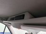 USED 2022 22 FORD TRANSIT 2.0 350 Single Cab Tipper Diesel Manual FWD L2 Euro 6 (s/s) (1-Stop) (130 ps) SINGLE CAB TIPPER ** UK DELIVERY AVAILABLE **