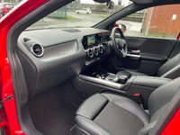 USED 2020 20 MERCEDES-BENZ B-CLASS 1.3 B200 Sport MPV 5dr Petrol 7G-DCT Euro 6 (s/s) (163 ps) 