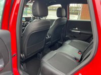 USED 2020 20 MERCEDES-BENZ B-CLASS 1.3 B200 Sport MPV 5dr Petrol 7G-DCT Euro 6 (s/s) (163 ps) 