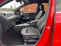 USED 2020 20 MERCEDES-BENZ B-CLASS 1.3 B200 Sport MPV 5dr Petrol 7G-DCT Euro 6 (s/s) (163 ps) 