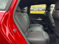 USED 2020 20 MERCEDES-BENZ B-CLASS 1.3 B200 Sport MPV 5dr Petrol 7G-DCT Euro 6 (s/s) (163 ps) 