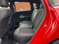 USED 2020 20 MERCEDES-BENZ B-CLASS 1.3 B200 Sport MPV 5dr Petrol 7G-DCT Euro 6 (s/s) (163 ps) 