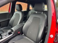 USED 2020 20 MERCEDES-BENZ B-CLASS 1.3 B200 Sport MPV 5dr Petrol 7G-DCT Euro 6 (s/s) (163 ps) 
