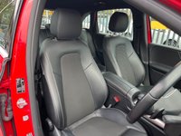 USED 2020 20 MERCEDES-BENZ B-CLASS 1.3 B200 Sport MPV 5dr Petrol 7G-DCT Euro 6 (s/s) (163 ps) 