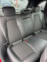 USED 2020 20 MERCEDES-BENZ B-CLASS 1.3 B200 Sport MPV 5dr Petrol 7G-DCT Euro 6 (s/s) (163 ps) 