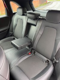 USED 2020 20 MERCEDES-BENZ B-CLASS 1.3 B200 Sport MPV 5dr Petrol 7G-DCT Euro 6 (s/s) (163 ps) 