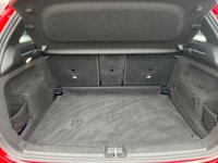 USED 2020 20 MERCEDES-BENZ B-CLASS 1.3 B200 Sport MPV 5dr Petrol 7G-DCT Euro 6 (s/s) (163 ps) 