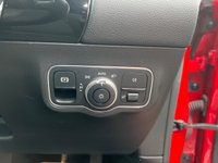 USED 2020 20 MERCEDES-BENZ B-CLASS 1.3 B200 Sport MPV 5dr Petrol 7G-DCT Euro 6 (s/s) (163 ps) 