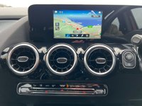 USED 2020 20 MERCEDES-BENZ B-CLASS 1.3 B200 Sport MPV 5dr Petrol 7G-DCT Euro 6 (s/s) (163 ps) 