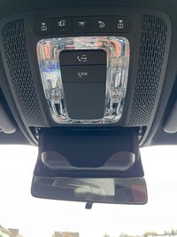 USED 2020 20 MERCEDES-BENZ B-CLASS 1.3 B200 Sport MPV 5dr Petrol 7G-DCT Euro 6 (s/s) (163 ps) 