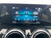 USED 2020 20 MERCEDES-BENZ B-CLASS 1.3 B200 Sport MPV 5dr Petrol 7G-DCT Euro 6 (s/s) (163 ps) 
