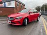 USED 2020 20 MERCEDES-BENZ B-CLASS 1.3 B200 Sport MPV 5dr Petrol 7G-DCT Euro 6 (s/s) (163 ps) 