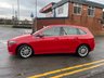 USED 2020 20 MERCEDES-BENZ B-CLASS 1.3 B200 Sport MPV 5dr Petrol 7G-DCT Euro 6 (s/s) (163 ps) 