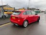 USED 2020 20 MERCEDES-BENZ B-CLASS 1.3 B200 Sport MPV 5dr Petrol 7G-DCT Euro 6 (s/s) (163 ps) 