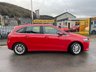 USED 2020 20 MERCEDES-BENZ B-CLASS 1.3 B200 Sport MPV 5dr Petrol 7G-DCT Euro 6 (s/s) (163 ps) 