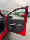 USED 2020 20 MERCEDES-BENZ B-CLASS 1.3 B200 Sport MPV 5dr Petrol 7G-DCT Euro 6 (s/s) (163 ps) 