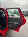 USED 2020 20 MERCEDES-BENZ B-CLASS 1.3 B200 Sport MPV 5dr Petrol 7G-DCT Euro 6 (s/s) (163 ps) 