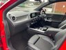 USED 2020 20 MERCEDES-BENZ B-CLASS 1.3 B200 Sport MPV 5dr Petrol 7G-DCT Euro 6 (s/s) (163 ps) 