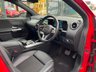 USED 2020 20 MERCEDES-BENZ B-CLASS 1.3 B200 Sport MPV 5dr Petrol 7G-DCT Euro 6 (s/s) (163 ps) 