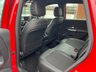 USED 2020 20 MERCEDES-BENZ B-CLASS 1.3 B200 Sport MPV 5dr Petrol 7G-DCT Euro 6 (s/s) (163 ps) 